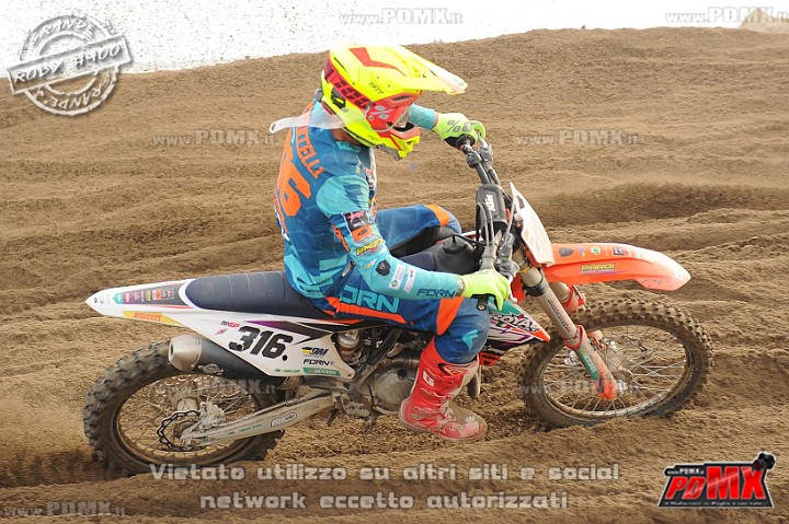 DSC_9532 (Copy).jpg